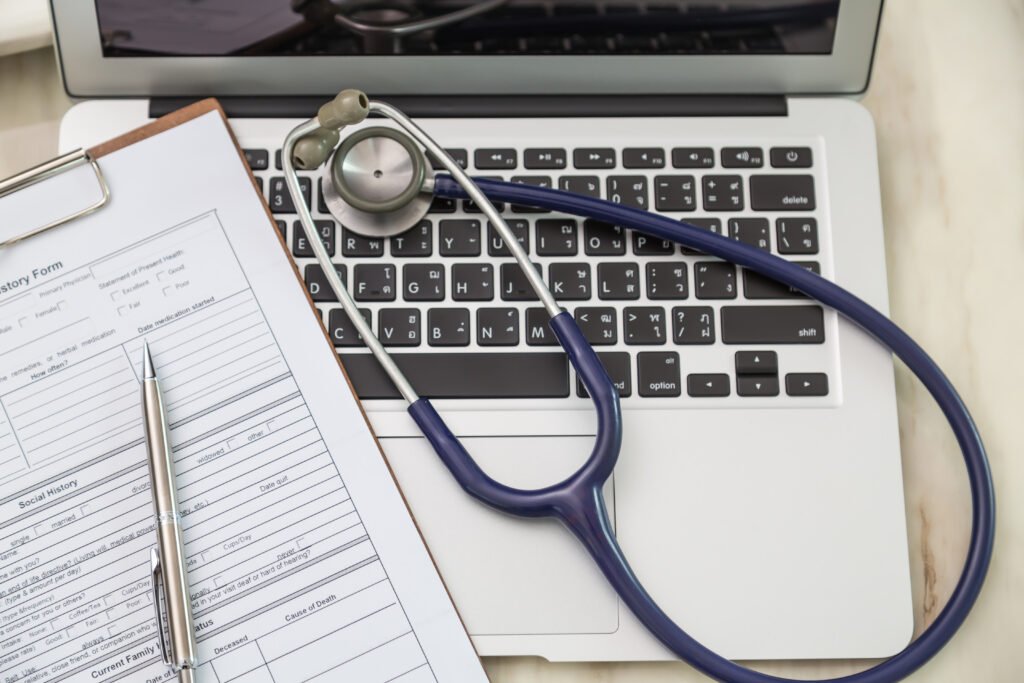 Medical billing services USA